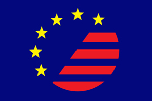 EuroCham