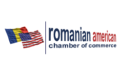 Romanian-American Chamber of Commerce