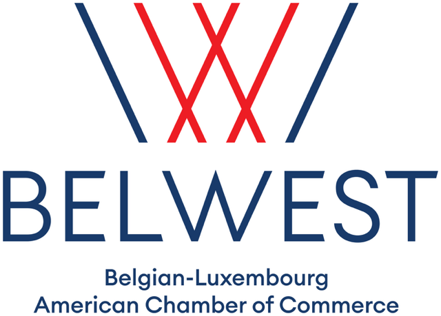 Belgian & Luxembourg Chamber of Commerce for the Western US (Belwest)