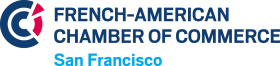 French American Chamber of Commerce San Francisco